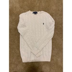 Polo Ralph Lauren Sport